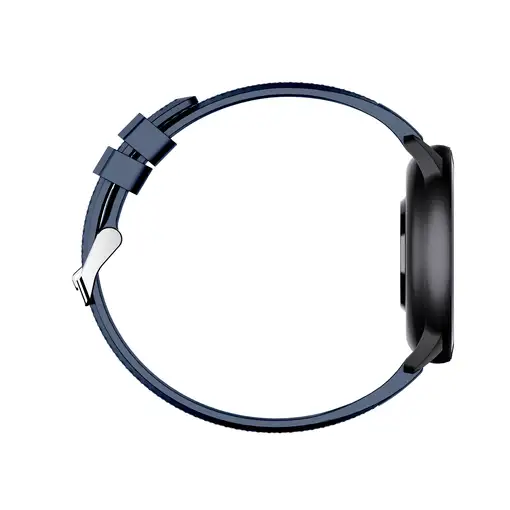 Leotec Smartwatch MultiSport Wave Azul