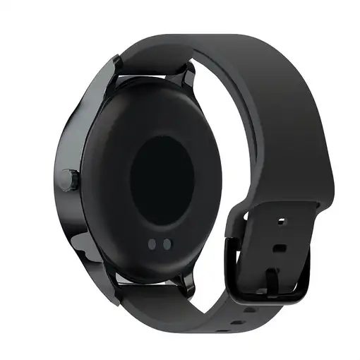 Smartwatch Forever SB-340 ForeVive 3  (1.32'') 360x360 Pixeles