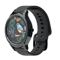 Forever SB-340 ForeVive 3 3,35 cm (1.32") IPS Digital 360 x 360 Pixeles Pantalla t