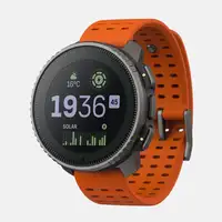 Smartwatch Suunto Vertical  (1.4'') 280x280 Pixeles