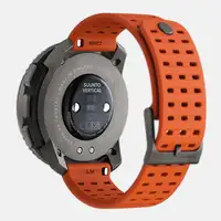 Smartwatch Suunto Vertical  (1.4'') 280x280 Pixeles
