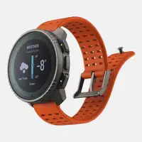 Smartwatch Suunto Vertical  (1.4'') 280x280 Pixeles