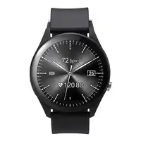 ASUS VivoWatch SP (HC-A05) 3,05 cm (1.2") LCD Digital Pantalla táctil Negro GPS (s