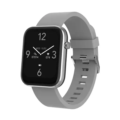 Smartwatch Denver SW-182GR  (1.7'')