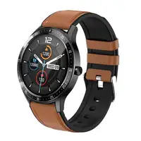 MaxCom FW43 Cobalt 2 3,25 cm (1.28") TFT Digital 240 x 240 Pixeles Negro