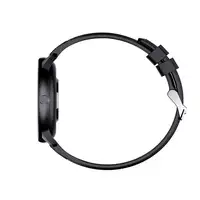 Leotec Smartwatch MultiSport Wave Negro