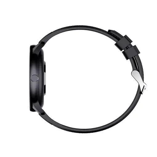 Leotec Smartwatch MultiSport Wave Negro