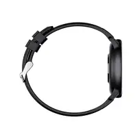 Leotec Smartwatch MultiSport Wave Negro