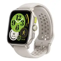 Amazfit Cheetah 4,45 cm (1.75") AMOLED Digital 390 x 450 Pixeles Pantalla táctil B