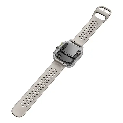 Smartwatch Amazfit Cheetah (1.75'') 390x450 Pixeles