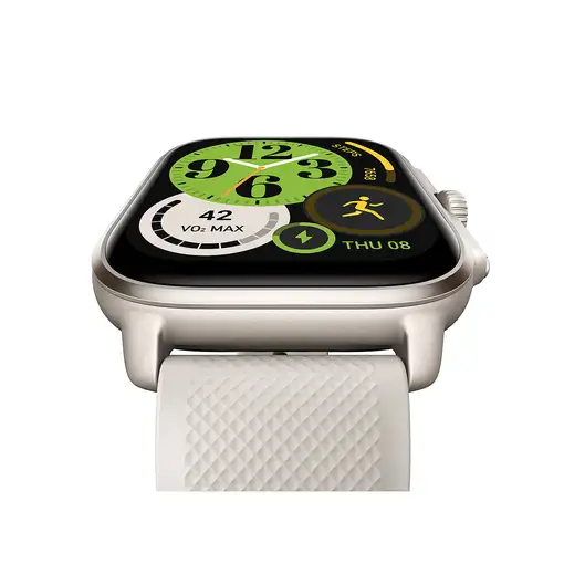 Smartwatch Amazfit Cheetah (1.75'') 390x450 Pixeles