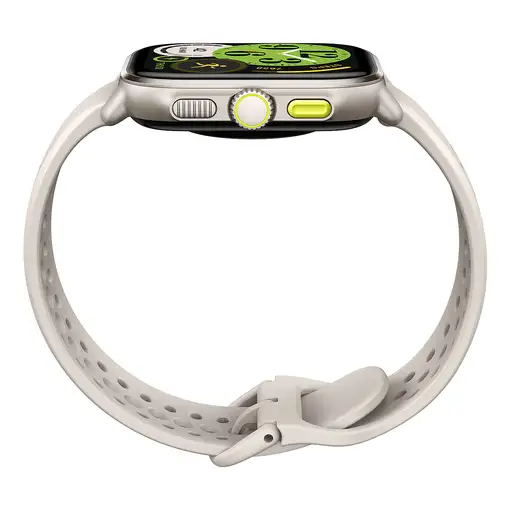 Smartwatch Amazfit Cheetah (1.75'') 390x450 Pixeles