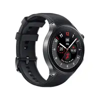 OnePlus Watch 2 3,63 cm (1.43") AMOLED Digital 466 x 466 Pixeles Pantalla táctil N