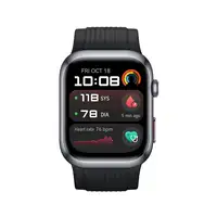 Huawei Watch D2 4,62 cm (1.82") AMOLED 38 mm Digital 480 x 408 Pixeles Pantalla tá
