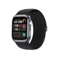 Huawei Watch D2 4,62 cm (1.82") AMOLED 38 mm Digital 480 x 408 Pixeles Pantalla tá