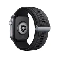 Huawei Watch D2 4,62 cm (1.82") AMOLED 38 mm Digital 480 x 408 Pixeles Pantalla tá