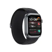 Huawei Watch D2 4,62 cm (1.82") AMOLED 38 mm Digital 480 x 408 Pixeles Pantalla tá