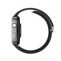 Huawei Watch D2 4,62 cm (1.82") AMOLED 38 mm Digital 480 x 408 Pixeles Pantalla tá