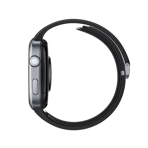 Huawei Watch D2 4,62 cm (1.82") AMOLED 38 mm Digital 480 x 408 Pixeles Pantalla tá