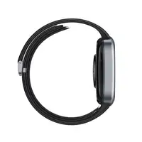Huawei Watch D2 4,62 cm (1.82") AMOLED 38 mm Digital 480 x 408 Pixeles Pantalla tá
