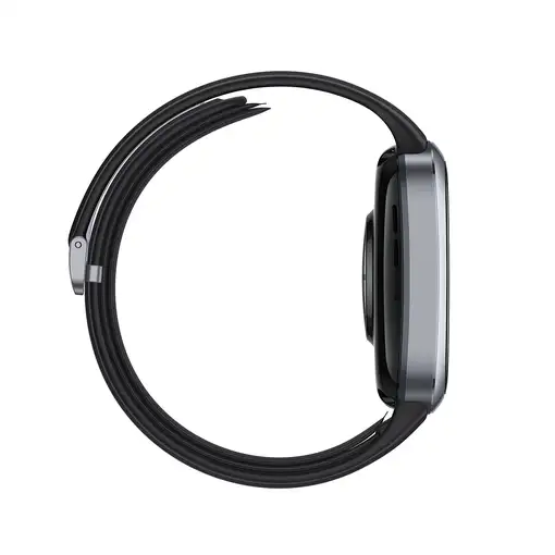 Huawei Watch D2 4,62 cm (1.82") AMOLED 38 mm Digital 480 x 408 Pixeles Pantalla tá