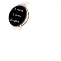 myPhone Watch Mini 2,64 cm (1.04") AMOLED 36 mm Digital 340 x 340 Pixeles Pantalla