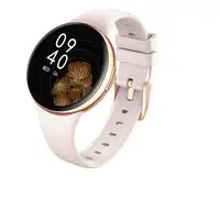 myPhone Watch Mini 2,64 cm (1.04") AMOLED 36 mm Digital 340 x 340 Pixeles Pantalla