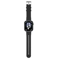 Celly TRAINERMATEBK Relojes inteligentes y deportivos 4,6 cm (1.81") Digital 240 x