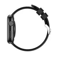 Smartwatch Forever IGo Watch 3 JW-500  (1.83'') 240x284 Pixeles