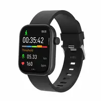 Smartwatch Denver SWC-185B  (1.85'') 390x450 Pixeles
