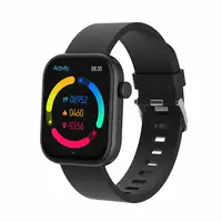 Smartwatch Denver SWC-185B  (1.85'') 390x450 Pixeles
