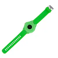 Forever CW-300 3,05 cm (1.2") IPS Digital 240 x 240 Pixeles Pantalla táctil Verde