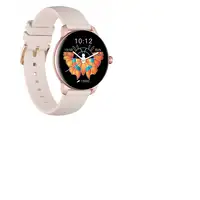 Oromed LADY ACTIVE 2,77 cm (1.09") IPS Digital 240 x 240 Pixeles Pantalla táctil R