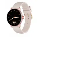Oromed LADY ACTIVE 2,77 cm (1.09") IPS Digital 240 x 240 Pixeles Pantalla táctil R