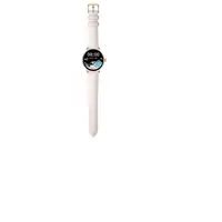 Oromed LADY ACTIVE 2,77 cm (1.09") IPS Digital 240 x 240 Pixeles Pantalla táctil R