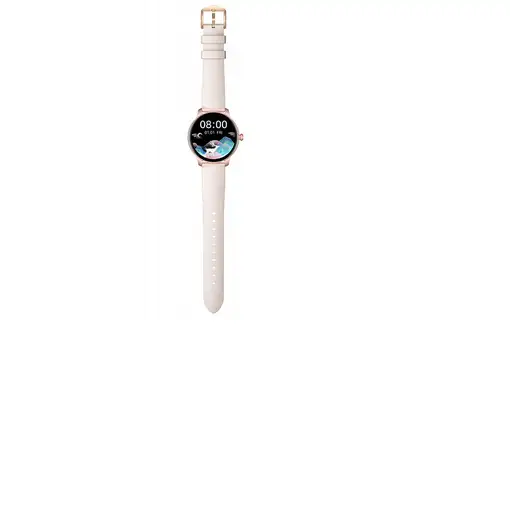 Oromed LADY ACTIVE 2,77 cm (1.09") IPS Digital 240 x 240 Pixeles Pantalla táctil R