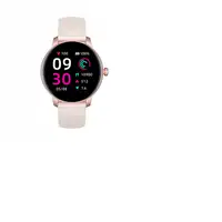 Oromed LADY ACTIVE 2,77 cm (1.09") IPS Digital 240 x 240 Pixeles Pantalla táctil R