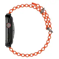 Smartwatch Celly TRAINERULTRABK  (2.02'') 320x320 Pixeles