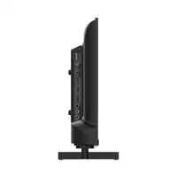 Thomson 24HA2S13C Televisor 61 cm (24\) HD Smart TV Wifi Negro