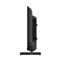 Thomson 24HA2S13C Televisor 61 cm (24\) HD Smart TV Wifi Negro