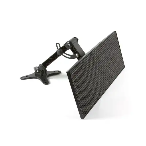 Scythe SCKV-1000 soporte para TV Negro