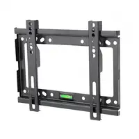 Esperanza PERSES 127 cm (50") Negro