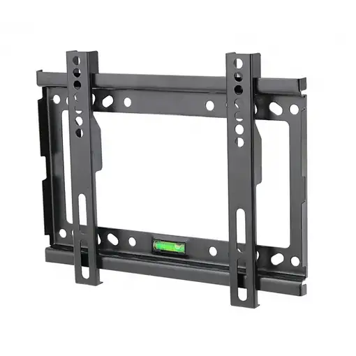 Esperanza PERSES 127 cm (50") Negro