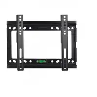 Esperanza PERSES 127 cm (50") Negro