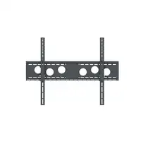 Hagor WH 85 T-HD 2,79 m (110") Negro