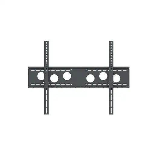Hagor WH 85 T-HD 2,79 m (110") Negro