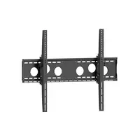 Hagor WH 85 T-HD 2,79 m (110") Negro