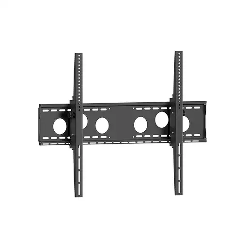 Hagor WH 85 T-HD 2,79 m (110") Negro