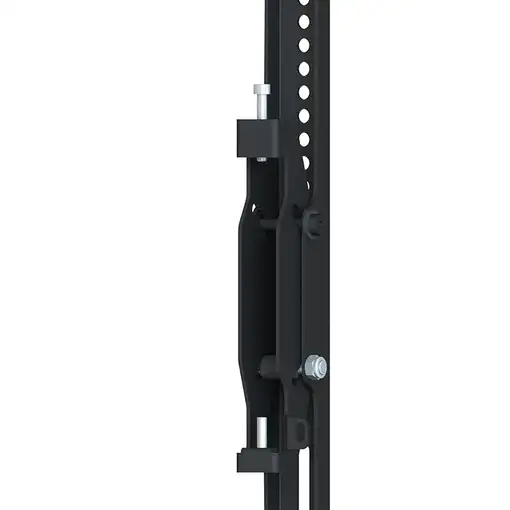 Hagor WH 85 T-HD 2,79 m (110") Negro