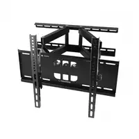 Esperanza TITAN 177,8 cm (70") Negro